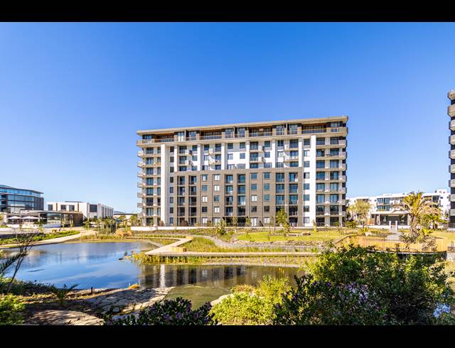 2 BEDROOM APARTMENT FOR SALE IN CENTURY CITY